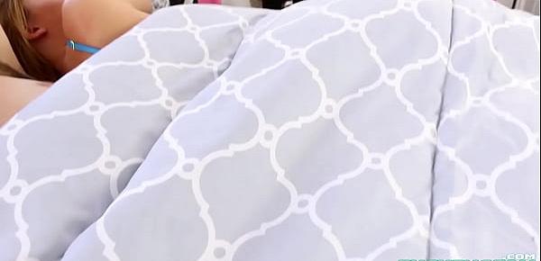 Watch Slang let Sex Video